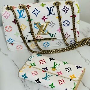 Fashion Bag